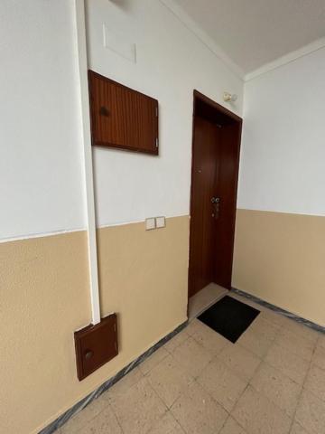 Casa Hortense Olhão