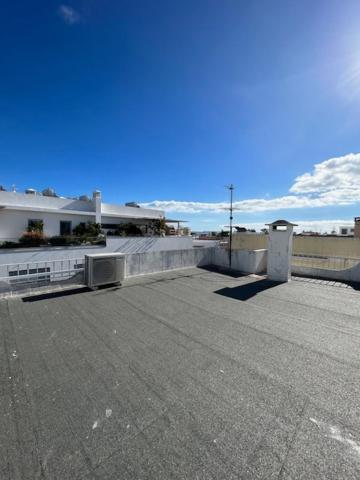 Casa Hortense * Olhão