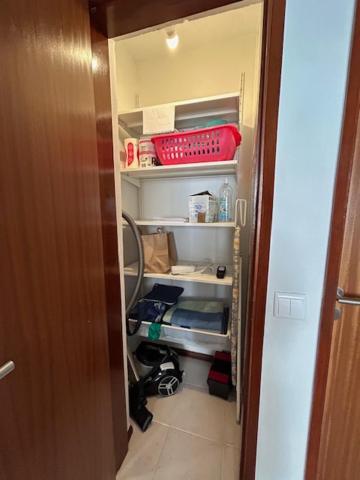 Casa Hortense Appartement *