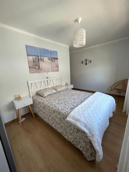 Casa Hortense Olhão