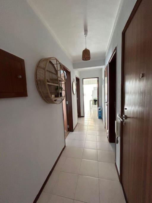 Casa Hortense Olhão