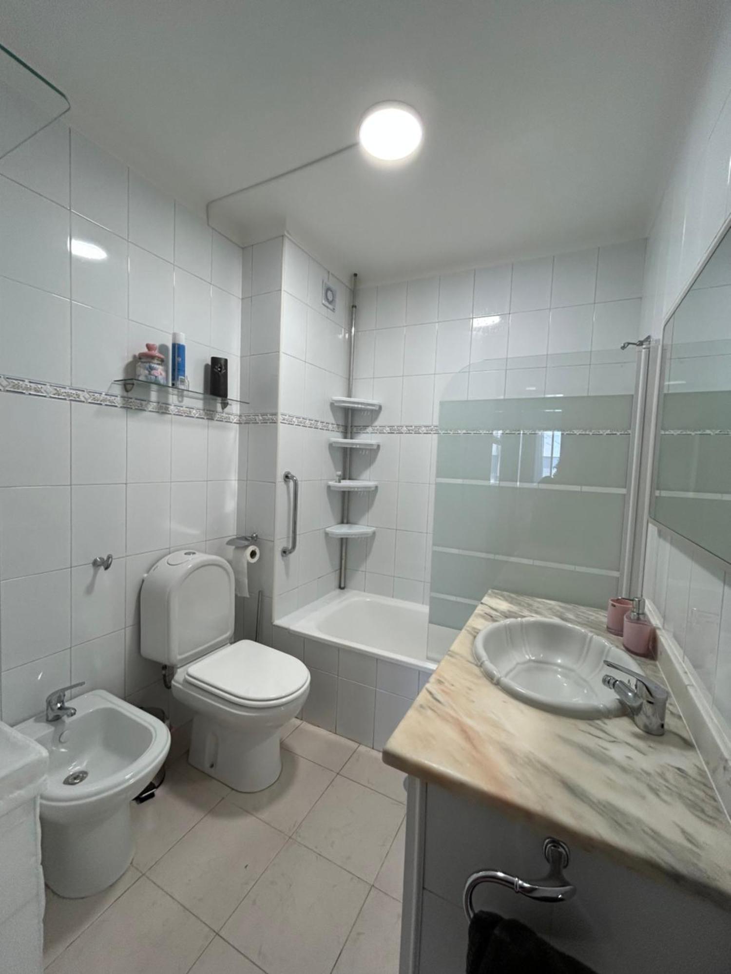 Casa Hortense Appartement *