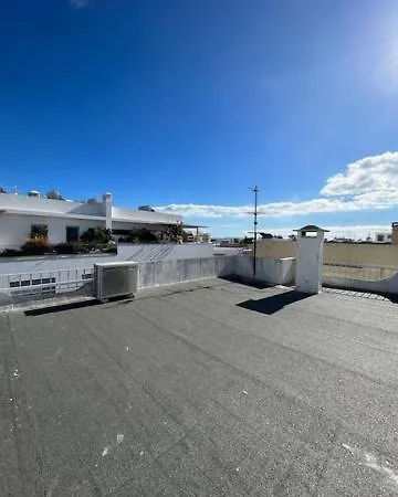 Apartamento Casa Hortense Olhão Zewnętrze zdjęcie