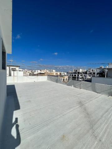 Casa Hortense Apartment Olhao
