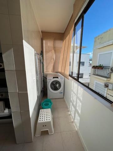 Apartment Casa Hortense *