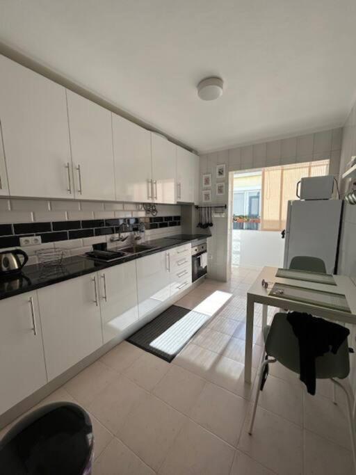 Casa Hortense Olhao