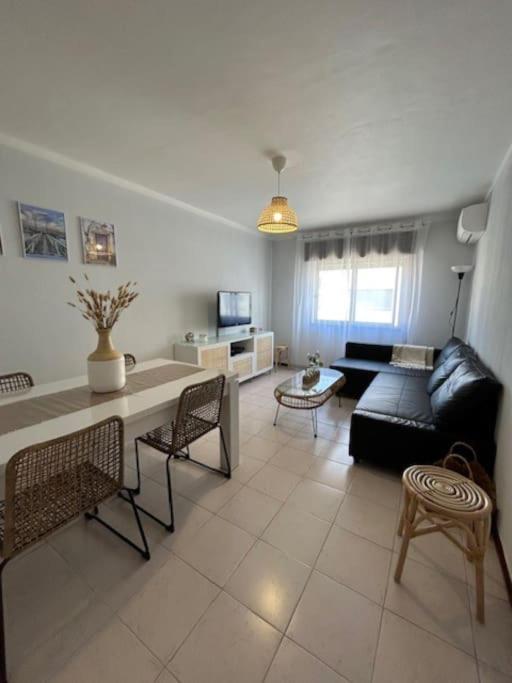Casa Hortense Apartment Olhao