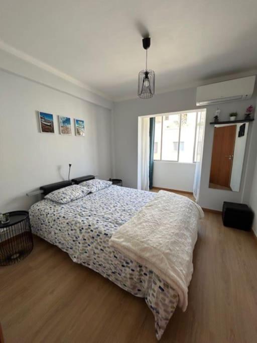 Casa Hortense Apartment